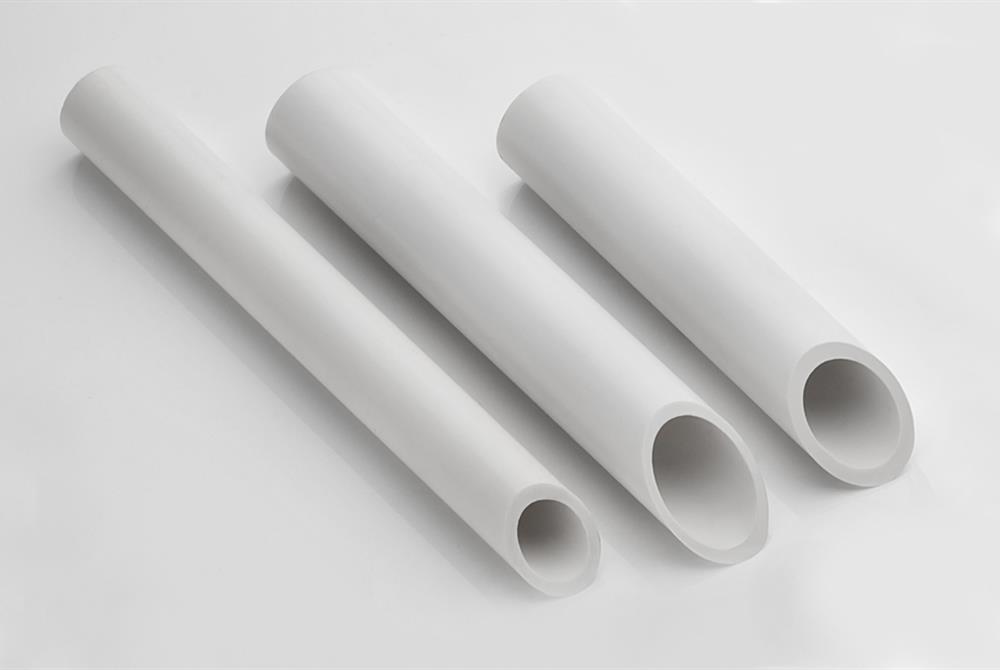 uPVC Pipe